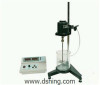 Stone Powder Content Tester