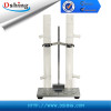 Emulsified Asphalt Storage Stability Tester