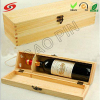 Luxury Wooden Wine Box