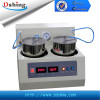 1.Asphalt Mixture Theoretical Maximum Specific Gravity and Density Tester