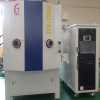 IR film Coating Machine Vacuum Coating System for Optical Coatings