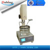 Penetrometer (For paraffin wax)