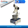 DSHD 2801 E1 Penetrometer