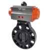 Covna butterfly valve Covna butterfly valve