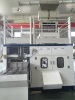 powder package machine and servo motor package machine / bagging machines for sale