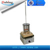 Asphalt Softening Point Tester