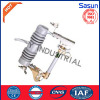 Porcelain type drop out fuse cutout 10-15KV