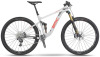 BMC Speedfox 01 XX1 Mountain Bike