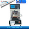 2806H Automatic Asphalt Softening Point Tester