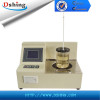 Fully-automatic Asphalt Softening Point Tester