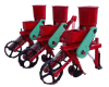 Seed Drill for Corn/Soybean/Peanut