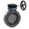 Hayward butterfly valve Hayward butterfly valve