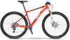 BMC Teamelite 01 XX1 Mountain Bike