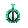 InterApp butterfly valve InterApp butterfly valve