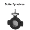 Siemens butterfly valve Siemens butterfly valve