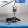 Digital Display Rotational Viscometer