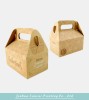 attractive design paper box
