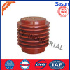 ZJ3-10Q-270-140 X 130 for power cable