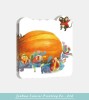 attractive design children book (CB-10)