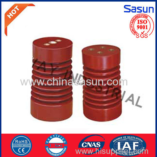ZJ3-10Q-270-85 X140 FOR POWER CABLE