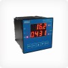 Industrial Online Conductivity Analyzer