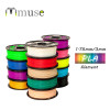 1.75mm 3mm 1kg 3D Printer Material PLA