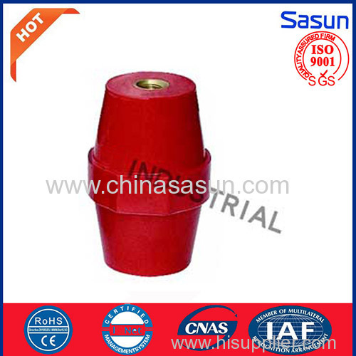Busbar Insulation SM60 seires