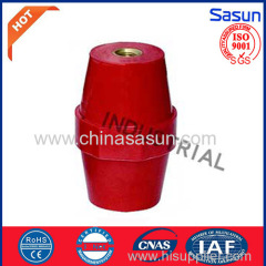 Busbar insulation SM51 Series