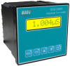 Water Pool Aquarium Online Conductivity Tester