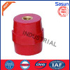 Busbar insulation SM 35 Series