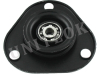 Suspension system Strut Mount Rubber Absorber Mounting 48609-02180