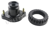 Strut Mount Absorber Mounting Shock Absorber Mounting Rubber Absorber Mounting 52675SWAA02D