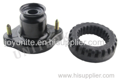 Strut Mount Absorber Mounting Shock Absorber Mounting Rubber Absorber Mounting 52675SWAA02D