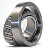 XSY Tapered Roller Bearing