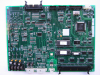 Sigma elevator parts PCB DPC-122