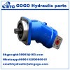 piston pumps Mineral&Hoisting Machinery Pumps plunger pumps