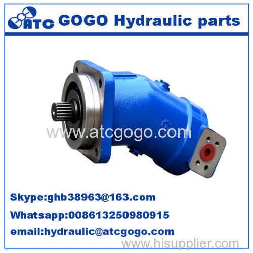 piston pumps Mineral&Hoisting Machinery Pumps plunger pumps