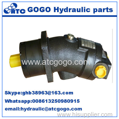 piston pumps Mineral&Hoisting Machinery Pumps plunger pumps