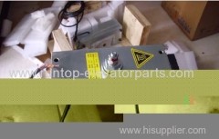 OTIS elevator parts brake coil DZD1-500