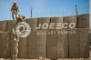 safety barricades rental/military gate barriers/JESCO