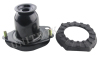 Strut Mount Absorber Mounting Shock Absorber Mounting Rubber Absorber Mounting 48401-32020