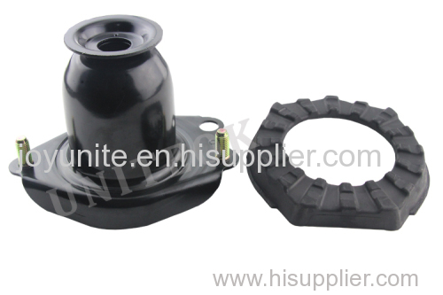 Strut Mount Absorber Mounting Shock Absorber Mounting Rubber Absorber Mounting 48401-32020