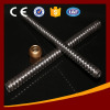 Construction SDA Hollow Drilling Rock Anchor Bolts & Reinforcing Steel Bars