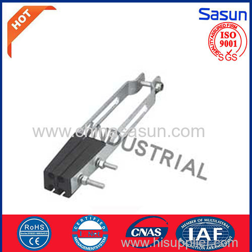 4 Core Clamp For power cable