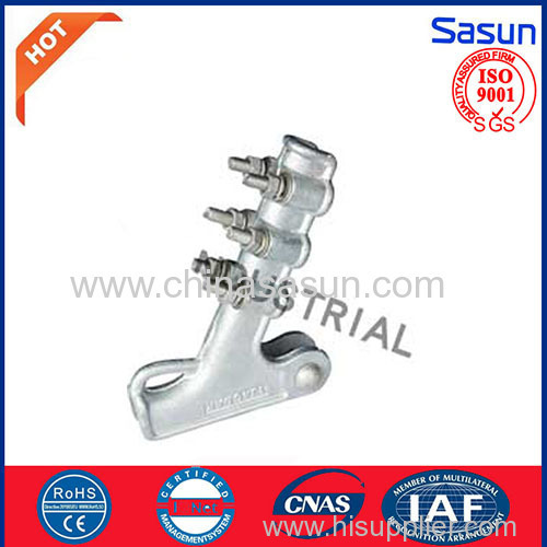 NLL-3 Clamp for power cable