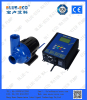 BLUE-ECO water pump submersible pump manufacutre