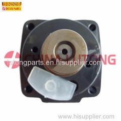 Wholesale Quality Head Rotor 096400-1340 for TOYOTA 22140-18040