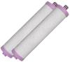 Lowes reverse osmosis filter