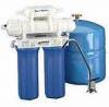 Pall reverse osmosis filter