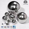 3/16&quot;-6&quot; Chrome Steel Ball for Precision Ball Bearings G10-G600